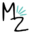 cropped med zukhruf logo 1.png