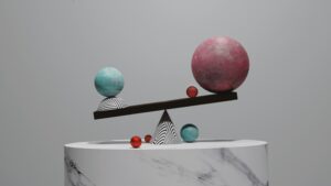 Best Work Life Balance Tips for Medical Students