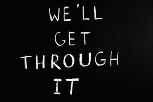 5 Quotes Every Med Student Needs To Know